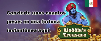 Lluvia de Giros Gratis 🎰 banner
