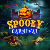 Carnaval Espeluznante thumbnail