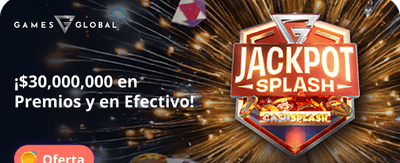 Reembolso VIP Semanal 💎 banner