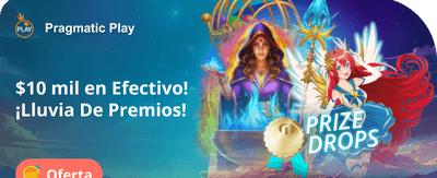 Bono de Recarga Diaria 💰 banner