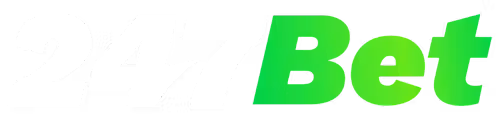 247betmx Logo